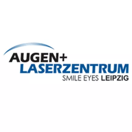 Λογότυπο από Augen- und Laserzentren Mitteldeutschland - MVZ Augenheilkunde Köthen