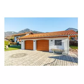 Bild von Memminger GmbH Bauunternehmung & Ingenieurbüro