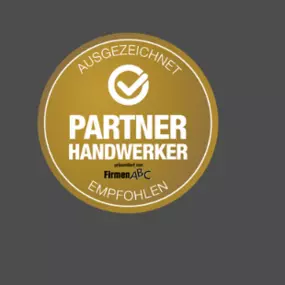 Bild von Memminger GmbH Bauunternehmung & Ingenieurbüro