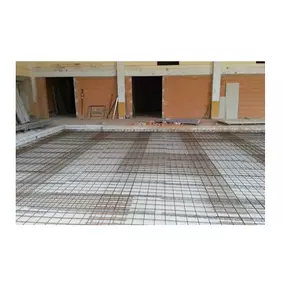 Bild von Memminger GmbH Bauunternehmen & Ing.Büro