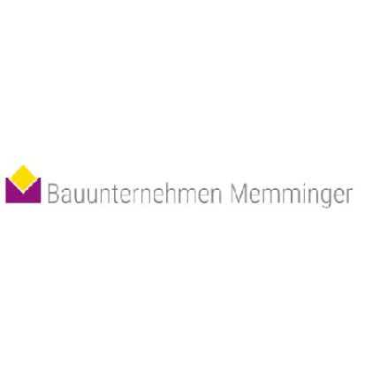 Logo od Memminger GmbH