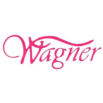 Logo van Raumausstattung Wagner
