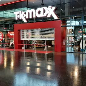 Bild von TK Maxx