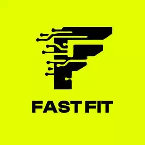 Bild von Fast Fit Lugano