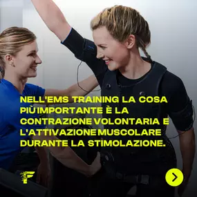 Bild von Fast Fit Lugano