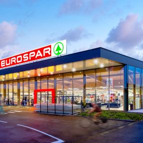 Bild von EUROSPAR