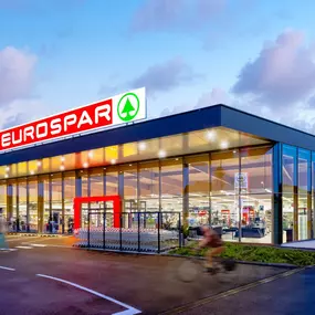 Bild von EUROSPAR