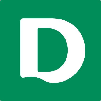 Logotyp från DEICHMANN