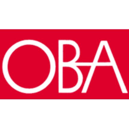 Λογότυπο από Oba AG