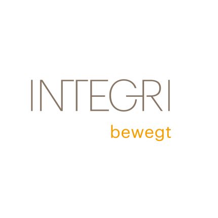Logo de Praxis INTEGRI Bern