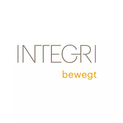 Logo de Praxis INTEGRI Bern