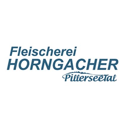 Λογότυπο από Fleischerei Horngacher
