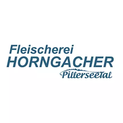 Logotipo de Fleischerei Horngacher