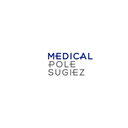 Logo da Radiologie Sugiez SA