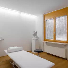 Bild von Physio Elfenau GmbH