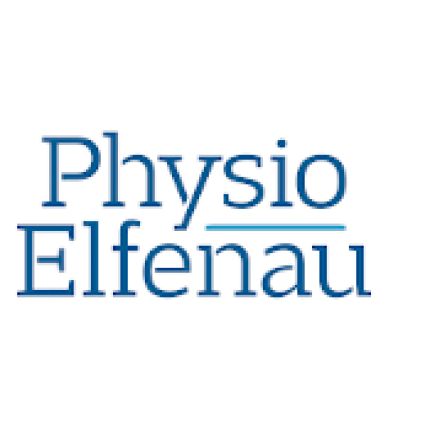 Logotipo de Physio Elfenau GmbH