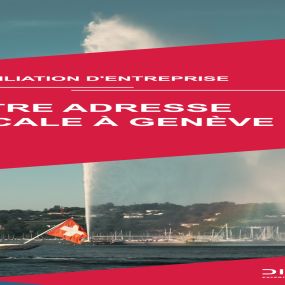 Bild von Dilytics - Société Fiduciaire à Genève