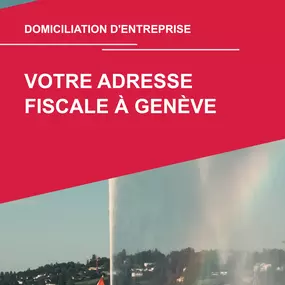 Bild von Dilytics - Société Fiduciaire à Genève