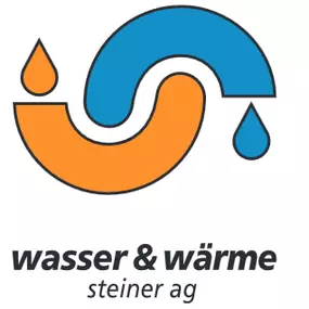 Bild von Wasser & Wärme Steiner AG