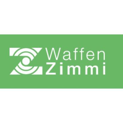 Λογότυπο από Kurt Zimmermann Waffen AG