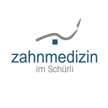 Logo de Zahnmedizin im Schürli