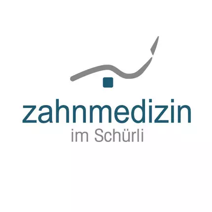 Λογότυπο από Zahnmedizin im Schürli