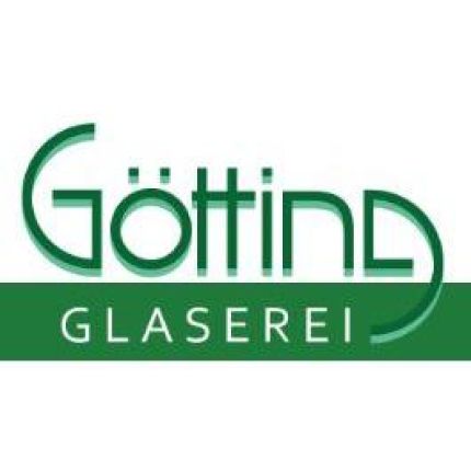 Logo od wydu Glaserei Betriebs-GmbH & Co.KG Götting Glaserei