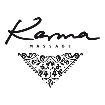 Logótipo de Karma Massage UG (haftungsbeschränkt)