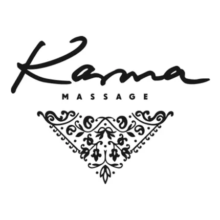 Logotyp från Karma Massage UG (haftungsbeschränkt)