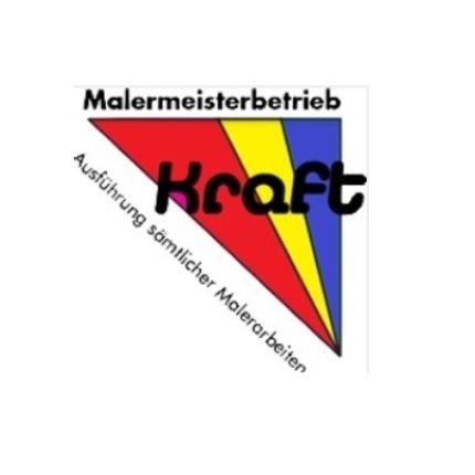 Logotyp från Kraft GmbH & Co. KG,