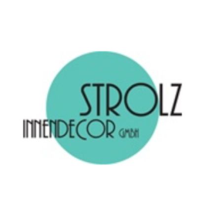 Logo od Strolz Markus