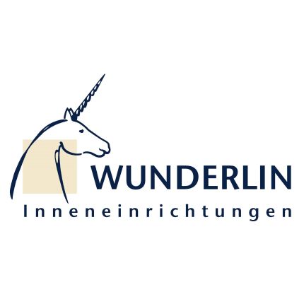 Logótipo de Wunderlin Inneneinrichtungen AG