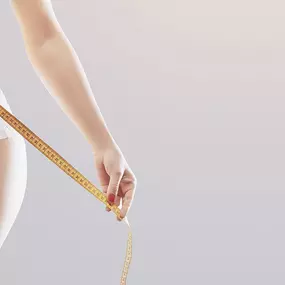 Bild von Bellevue Kosmetik