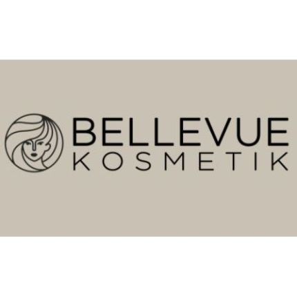 Logo fra Bellevue Kosmetik