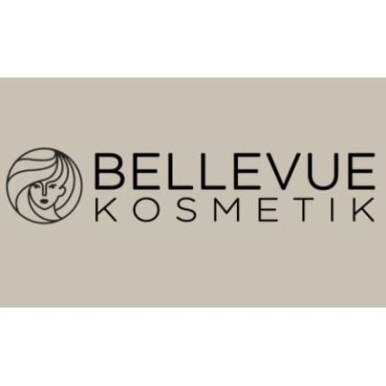 Logótipo de Bellevue Kosmetik