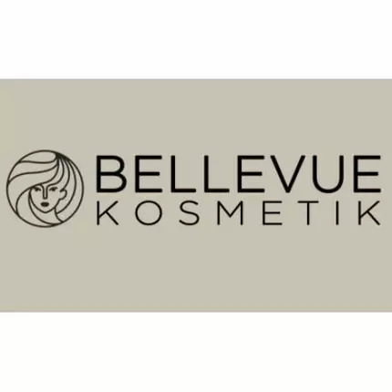 Logótipo de Bellevue Kosmetik