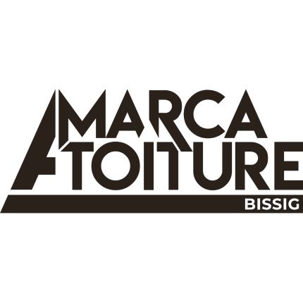 Logo van a Marca Toiture