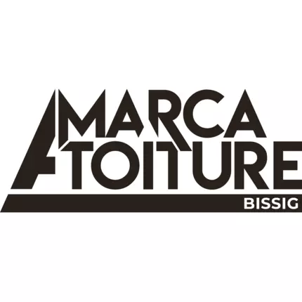 Logotipo de a Marca Toiture