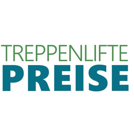 Logótipo de Treppenlift | TP Liftsysteme® Essen | Rollstuhllift