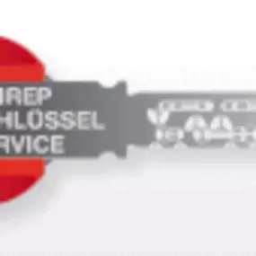 Bild von UNIREP Schlüsselservice GmbH