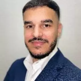 Bild von DEVK Versicherungen: Yassine Jaouhar