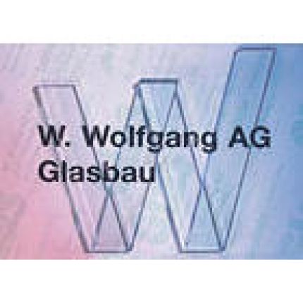 Logo od Wolfgang W. AG
