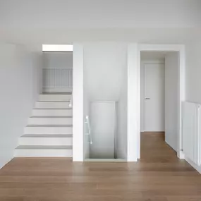 Bild von Impregest SA