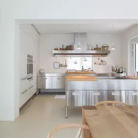 Bild von Impregest SA