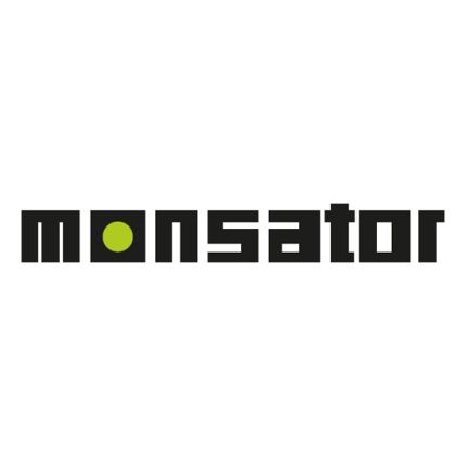 Logo von MONSATOR Hausgeräte Halle