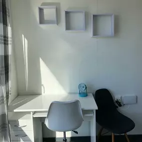 Bild von Sion Small Ville SA