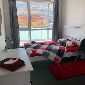 Bild von Sion Small Ville SA