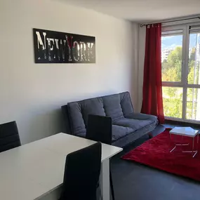 Bild von Sion Small Ville SA