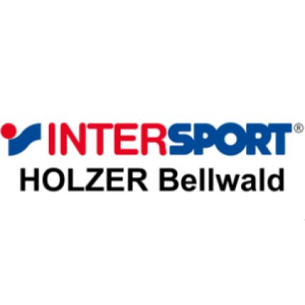 Logo de INTERSPORT HOLZER BELLWALD