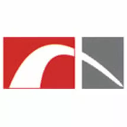 Logo od Kempf GmbH